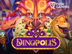 Top casino bonus21